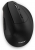 Niceboy Office M40 Vertical Mouse
