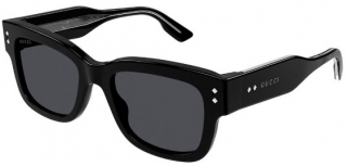 Gucci GG1217S-001