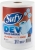 Sufy Kağıt Havlu Dev Rulo