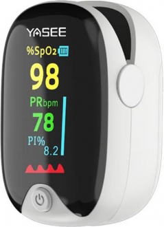 Life Net KE-6004