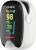 Life Net KE-6004