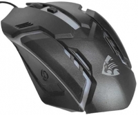 Nuo GXR-45 resim