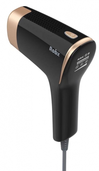 Robx A05 IPL Epilasyon Aleti