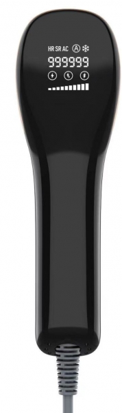 Robx A05 IPL Epilasyon Aleti