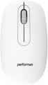 Performax SMK012 resim