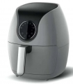 Kochler AF105E Air Fryer resim