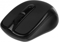 Polaxtor PLX-20826 resim