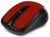 Polaxtor PLX-20826 Mouse