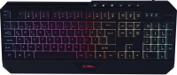 Claw's Nexus K1 resim