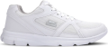 Slazenger Pera (SA12RE263-000) Erkek Spor Ayakkabı
