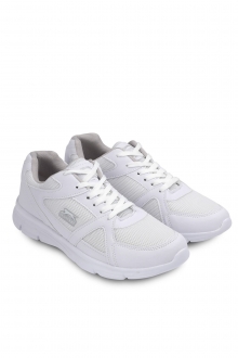 Slazenger Pera Erkek Spor Ayakkabı