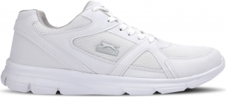 Slazenger Pera Erkek Spor Ayakkabı