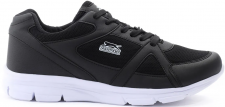 Slazenger Pera resim