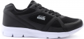 Slazenger Pera (SA12RE263-510) Erkek Spor Ayakkabı
