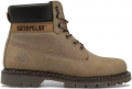 Caterpillar Colorado (015M100031-B10-08) Erkek Ayakkabı