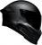Ruroc Atlas 4.0 Raw Full Face