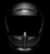 Ruroc Atlas 4.0 Raw Full Face