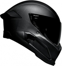 Ruroc Atlas 4.0 Raw Full Face resim