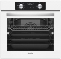 Simfer 8212