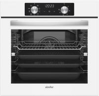Simfer 8212 resim