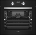 Simfer 8211 resim