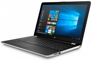 HP 15-bs021nt (2CL32EA) Laptop