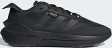 Adidas Avryn resim