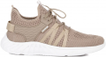 Slazenger Gabriel (SA12RE570-100) Erkek Spor Ayakkabı