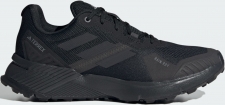 Adidas Terrex Soulstride RAIN.RDY resim
