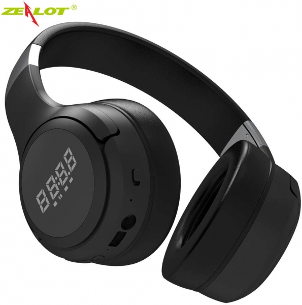 Zealot B28 Kablosuz Kulaklık