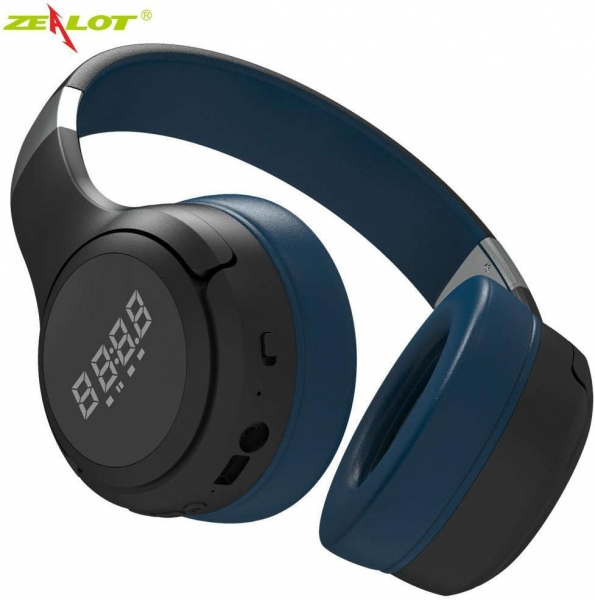 Zealot B28 Kablosuz Kulaklık