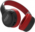 Zealot B28 resim