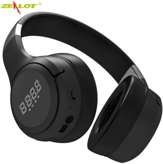 Zealot B28 Kablosuz Kulaklık