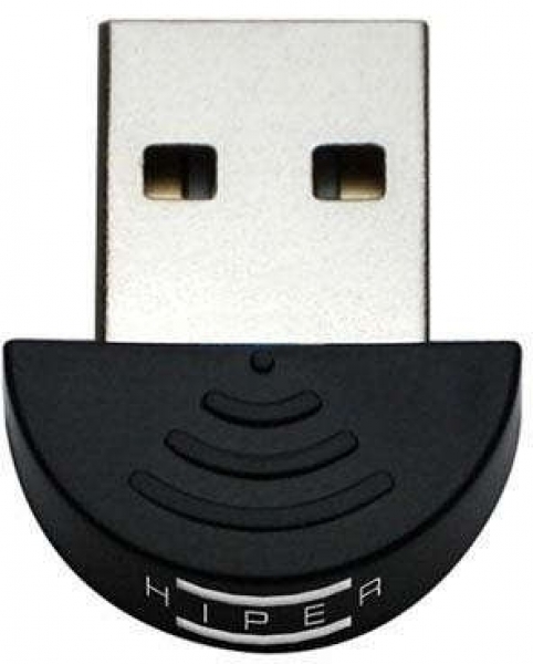 Hiper B3012 Bluetooth Adaptör