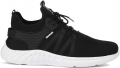 Slazenger Gabriel (SA12RE570-510) Erkek Spor Ayakkabı