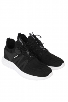 Slazenger Gabriel Erkek Spor Ayakkabı