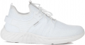 Slazenger Gabriel (SA12RE570-000) Erkek Spor Ayakkabı