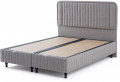 İndivani Lion 120x200 resim