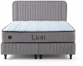İndivani Lion 120x200 resim