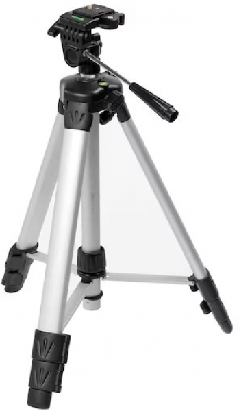 Stanley 1-77-201 Tripod