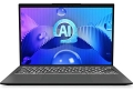MSI Prestige 13 AI Evo A1MG-022TR