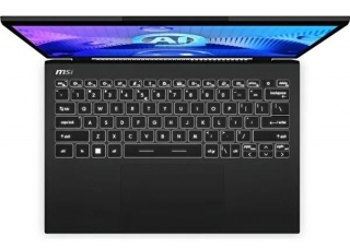 MSI Prestige 13 AI Evo A1MG-022TR Ultrabook
