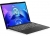 MSI Prestige 13 AI Evo A1MG-022TR Ultrabook