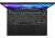 MSI Prestige 13 AI Evo A1MG-022TR Ultrabook