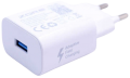 Zore Z-33 resim