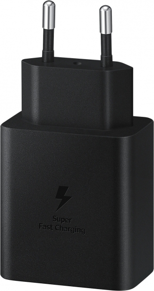 Xnews EP-T4510 Şarj Aleti