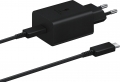 Xnews EP-T4510 resim