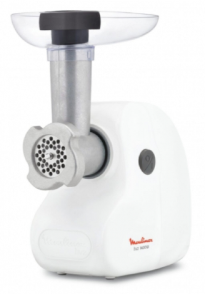 Moulinex ME209139 Kıyma Makinesi