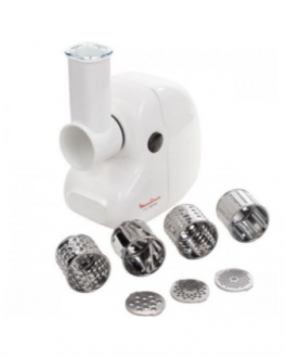 Moulinex ME209139 Kıyma Makinesi
