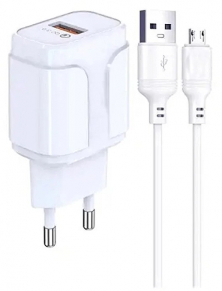 Tonex TX-20 Şarj Aleti
